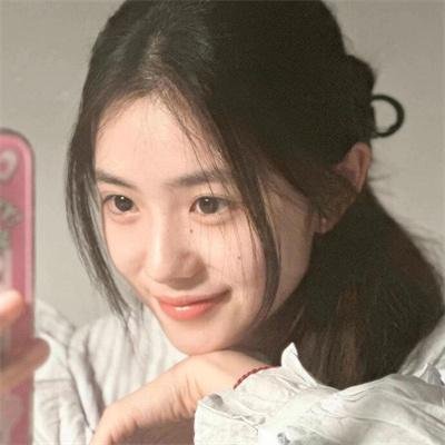 我属于谁