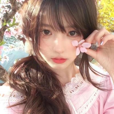 贺少的闪婚暖妻第三季