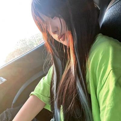 隐形姐妹