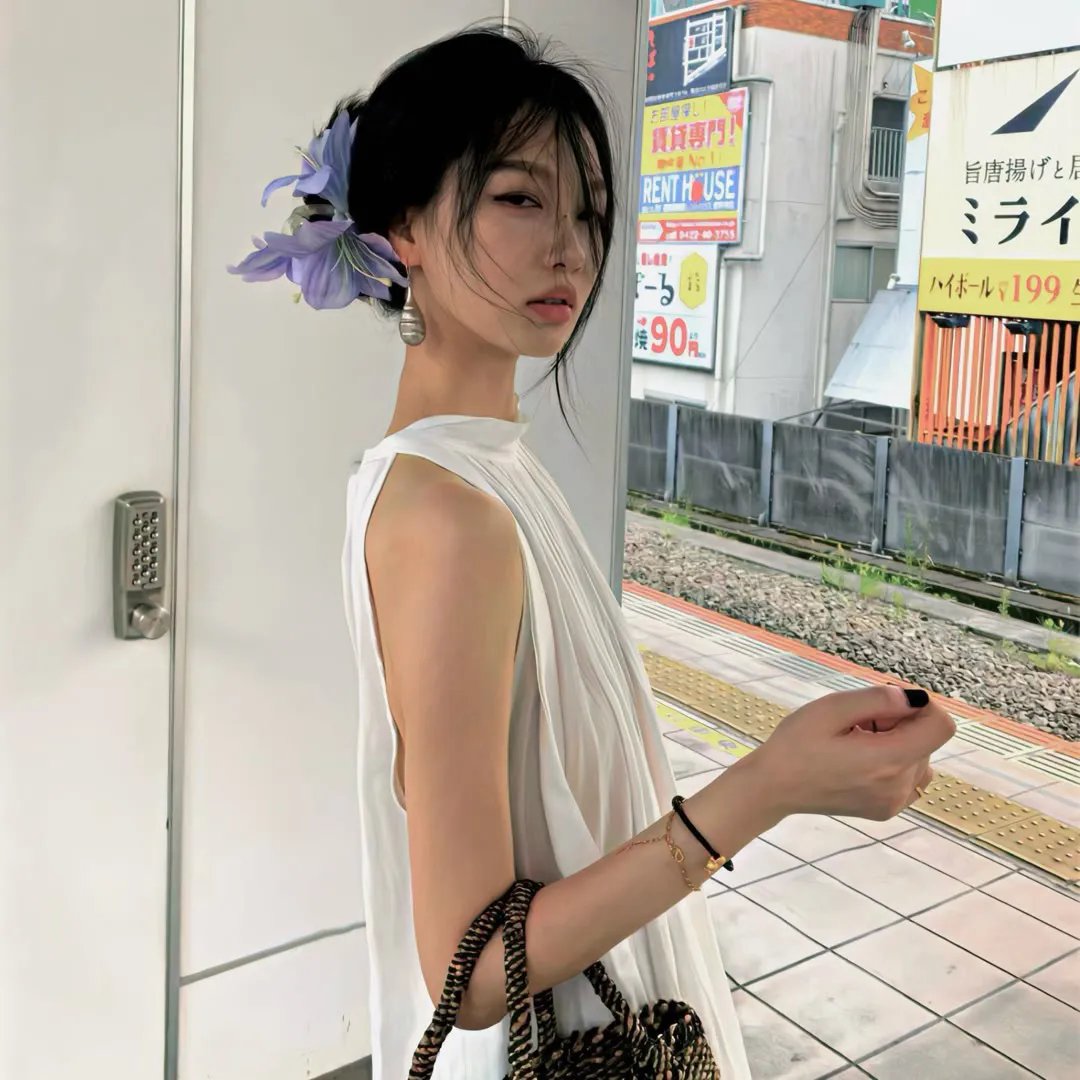 妈咪宝贝
