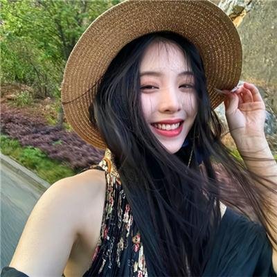 艳后春情