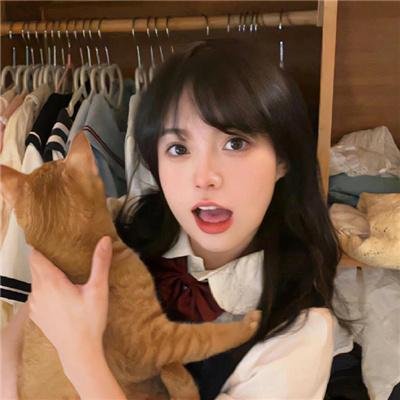 旅人第一季
