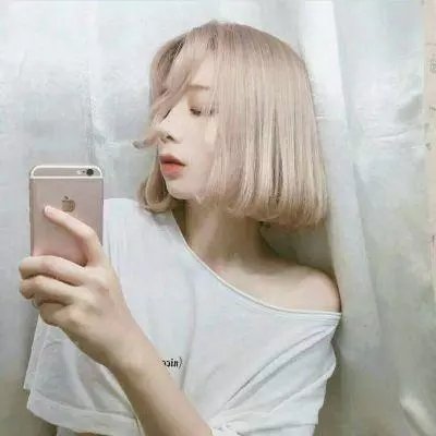 傲骨之战第六季