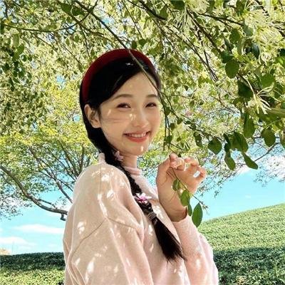 进阶的主母