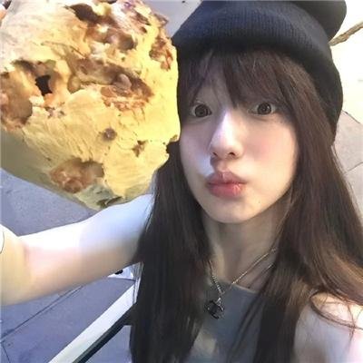 金钱的味道