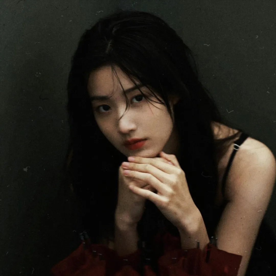残梦