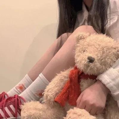 公主罗曼史