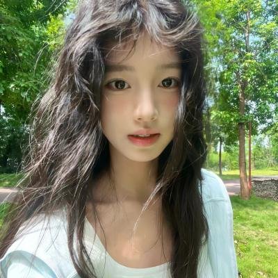 谜样的情人