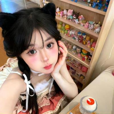 异兽来袭