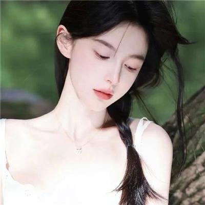 诡宴