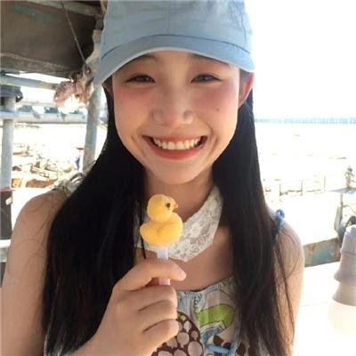冒牌死党