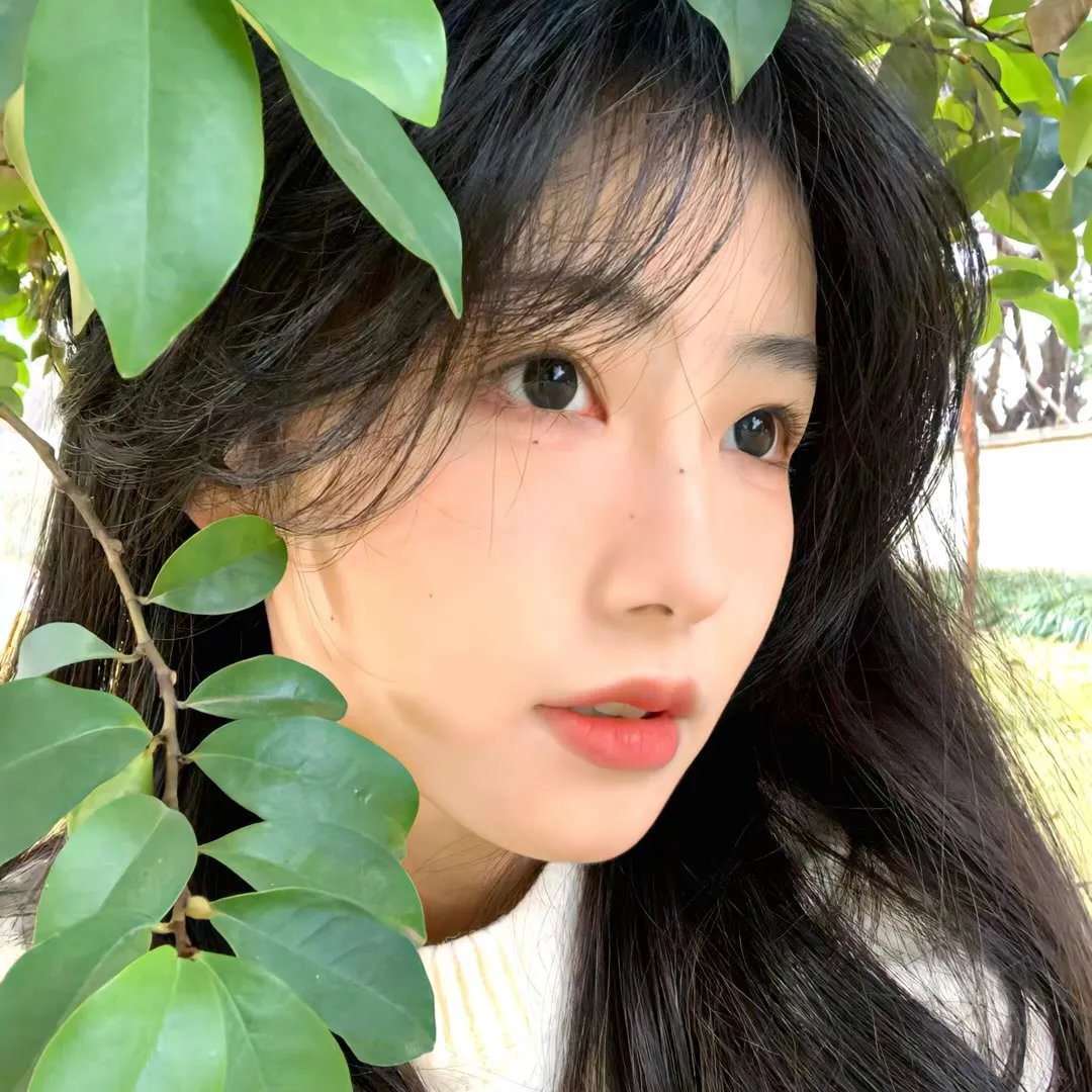 摇摆斗秀场