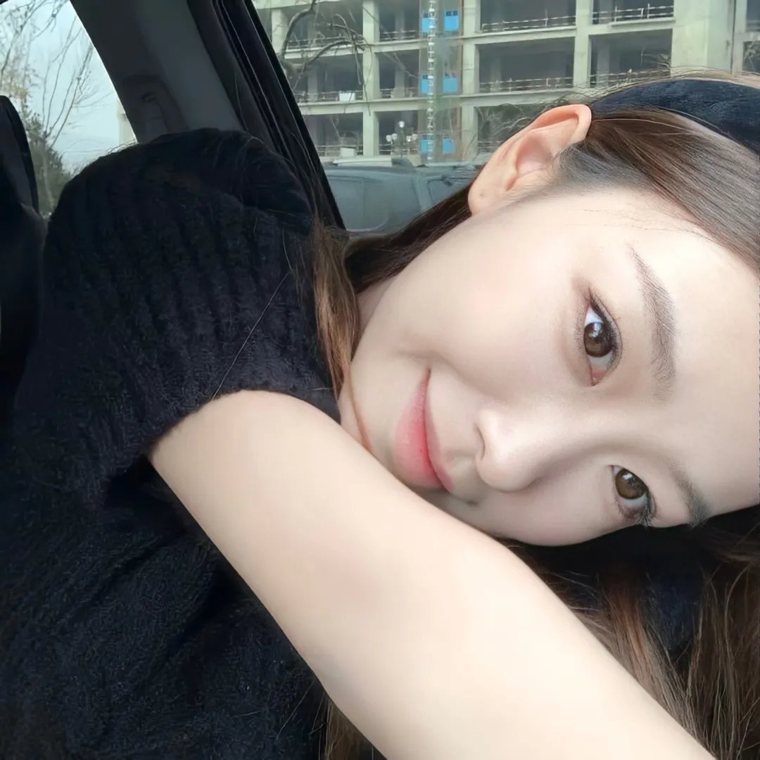 等爱的女人国语