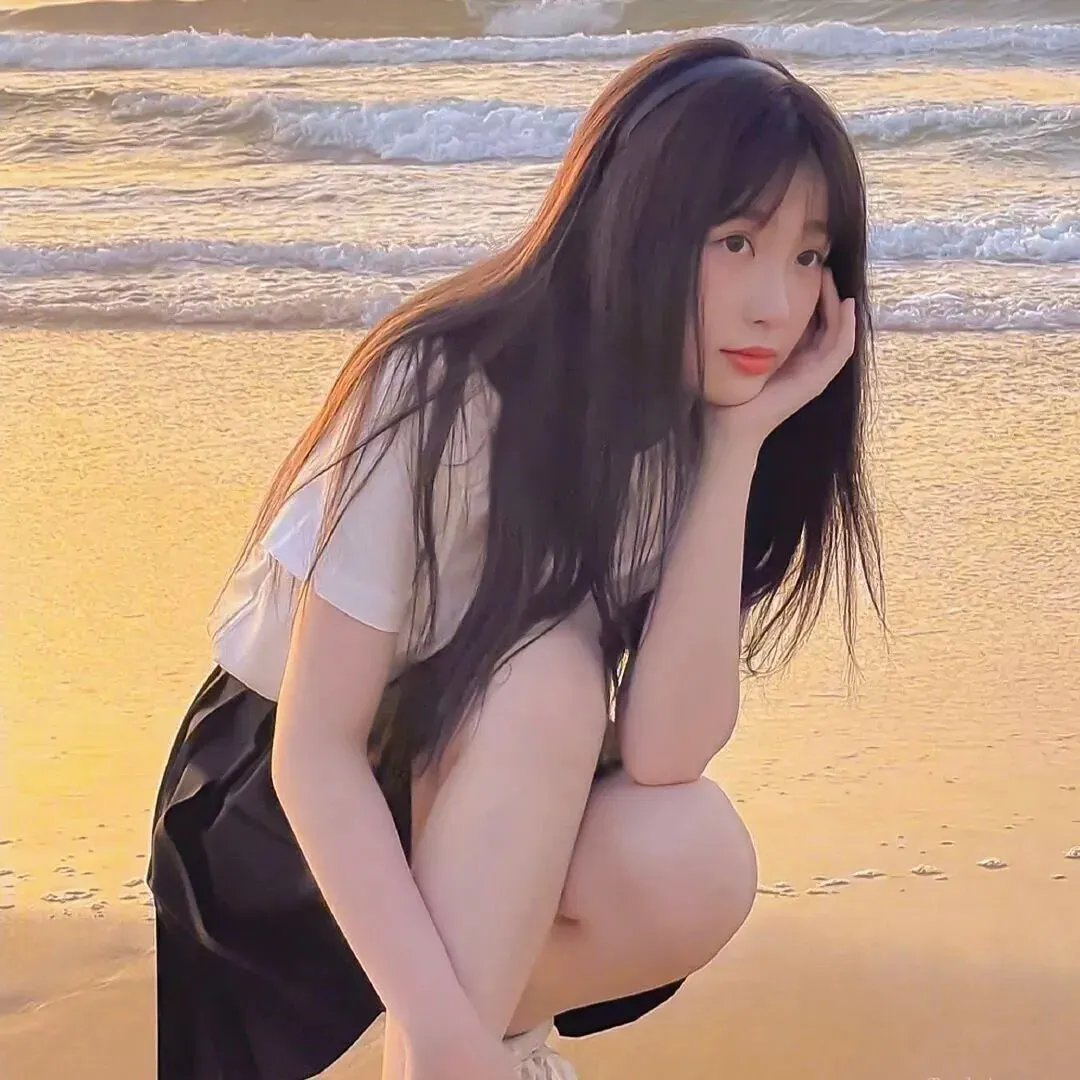 大风暴